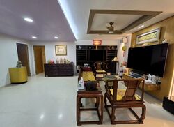 Blk 183A Rivervale Crescent (Sengkang), HDB 5 Rooms #636736101